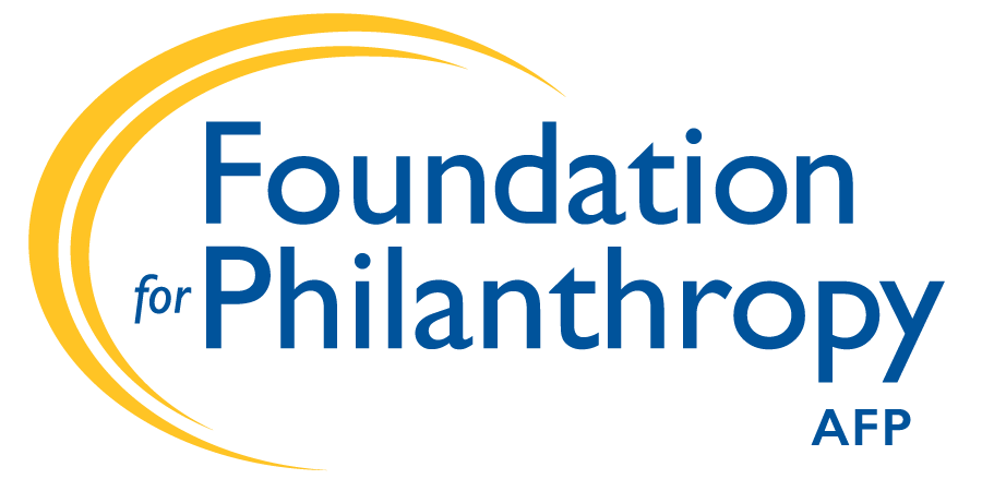 AFP Foundation for Philanthropy