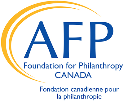 AFP CAD FDN LOGO