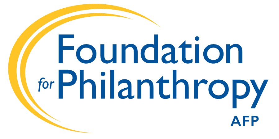 AFP FDN LOGO